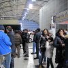 15 rally di adria_40